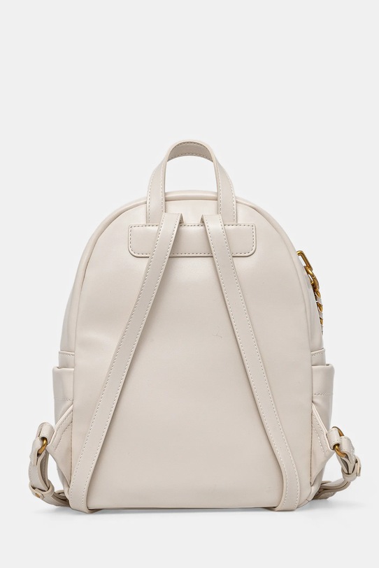 Doplnky Ruksak Liu Jo AA5196.E0538 béžová