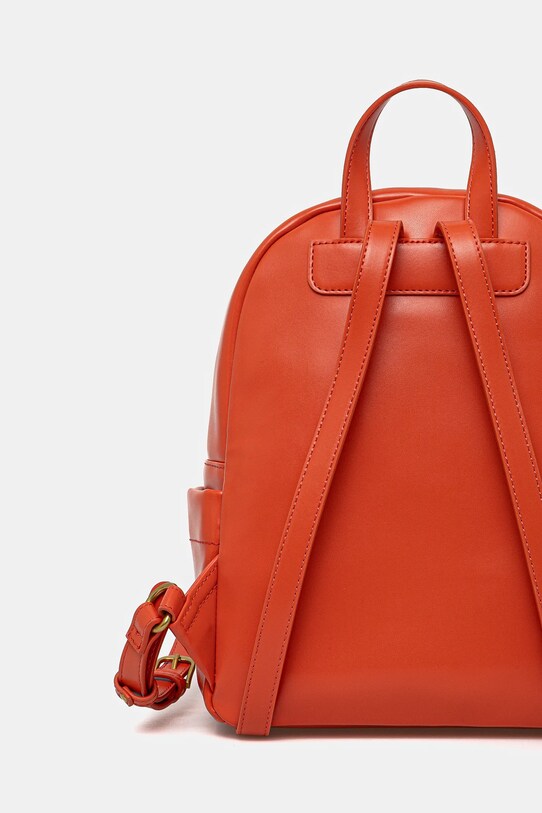 Рюкзак Liu Jo помаранчевий AA5196.E0538