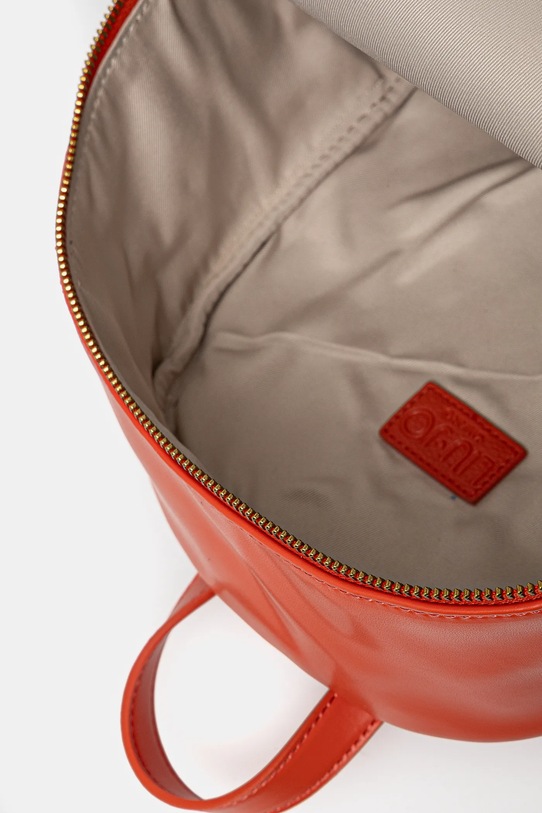 Рюкзак Liu Jo AA5196.E0538 помаранчевий