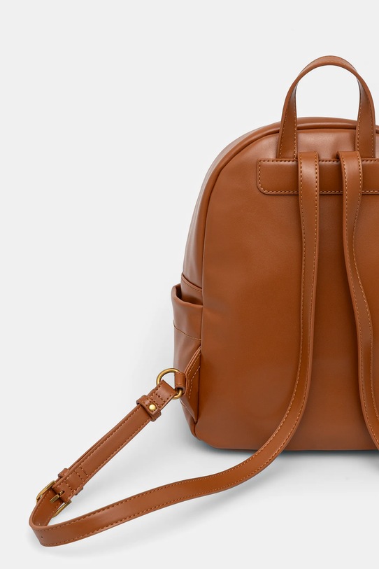 Accessori Liu Jo zaino AA5196.E0538 marrone