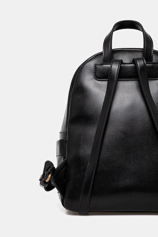 Akcesoria Liu Jo plecak AA5196.E0538 czarny