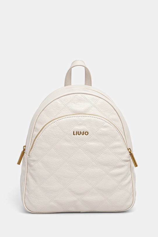 Liu Jo zaino no beige AA5123.E0914
