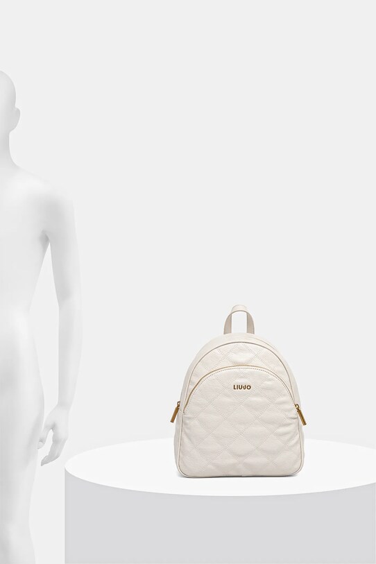 Ruksak Liu Jo AA5123.E0914