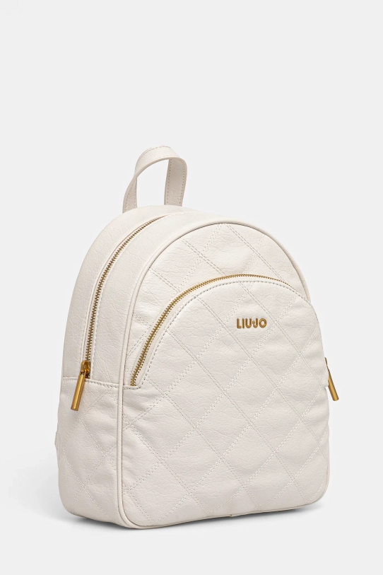 Liu Jo zaino AA5123.E0914 beige SS25