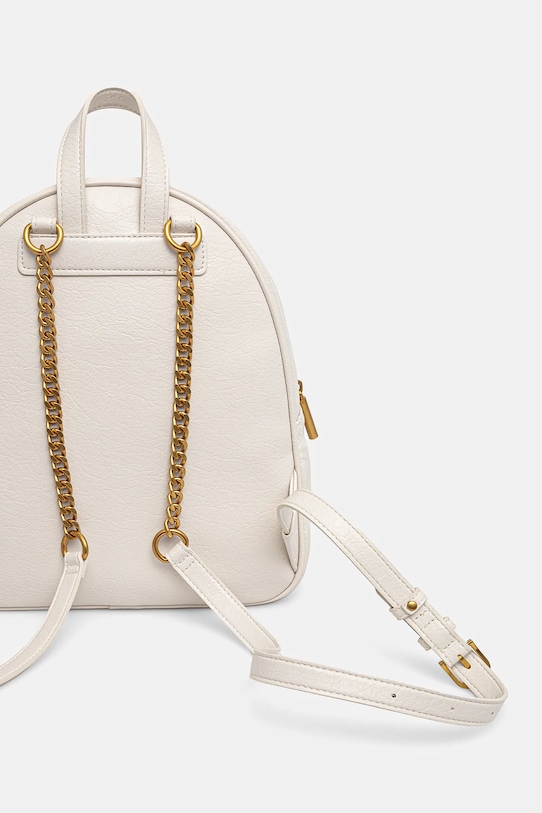 Liu Jo zaino beige AA5123.E0914