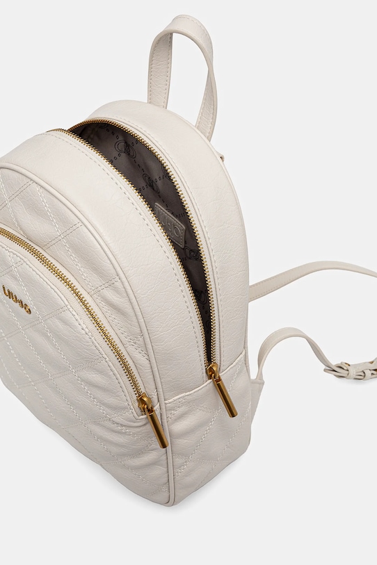 Liu Jo zaino AA5123.E0914 beige