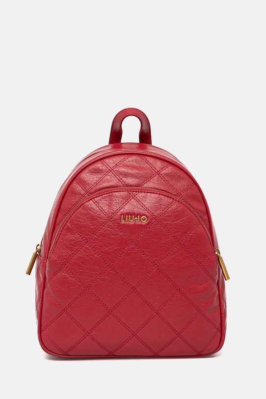 Liu Jo zaino no rosso AA5123.E0914