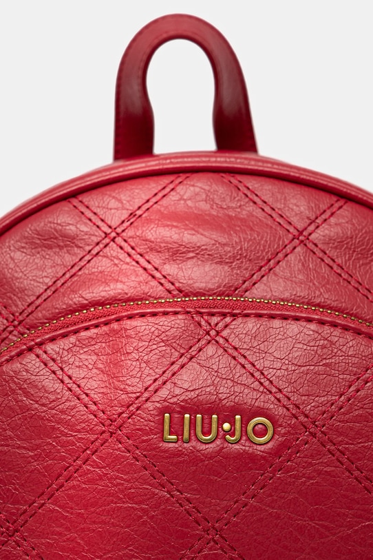 Liu Jo zaino rosso AA5123.E0914