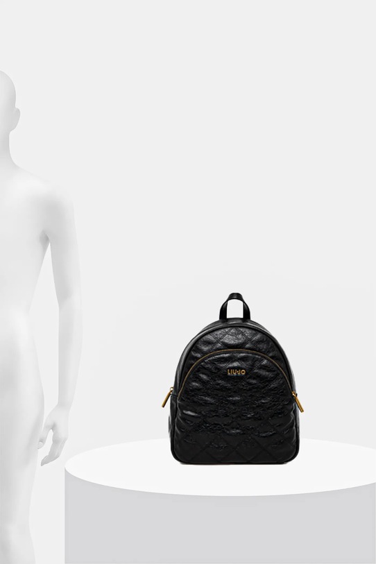 Σακίδιο πλάτης Liu Jo AA5123.E0914