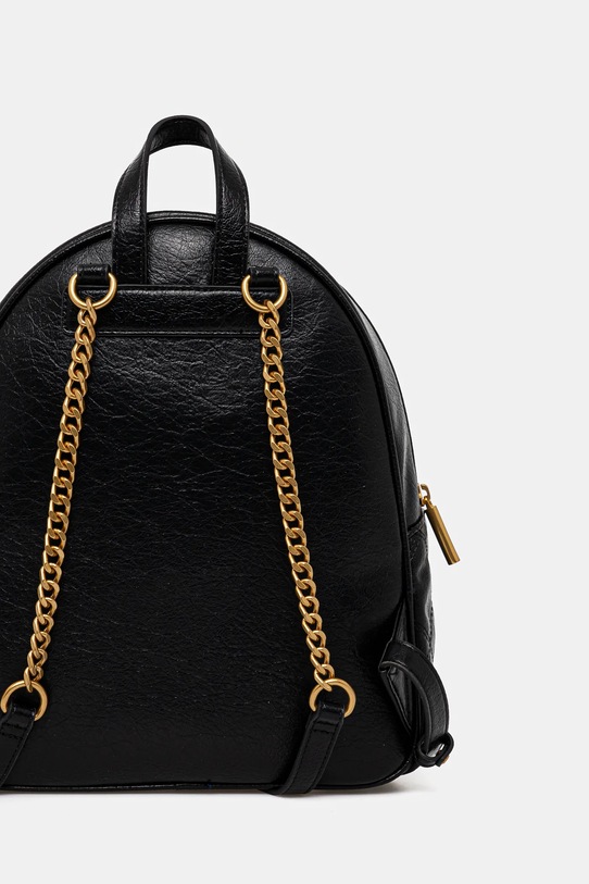 Αξεσουάρ Σακίδιο πλάτης Liu Jo AA5123.E0914 μαύρο