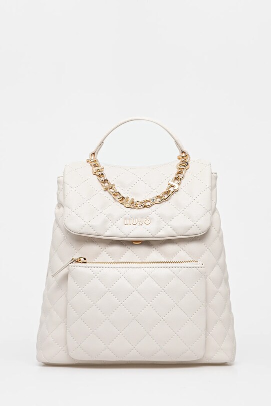 Liu Jo rucsac uni bej AA5131.E0015