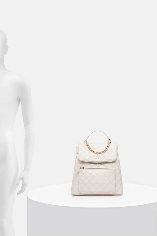 Liu Jo rucsac AA5131.E0015