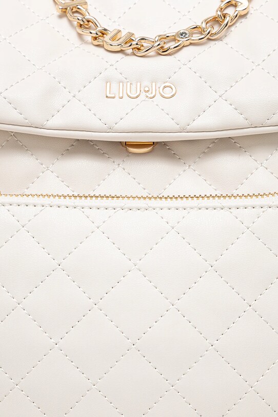 Liu Jo rucsac bej AA5131.E0015