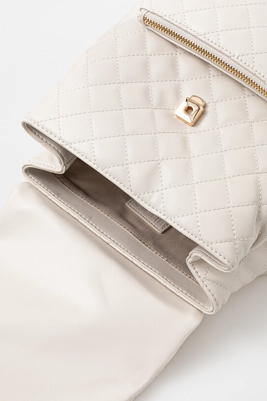 Liu Jo rucsac AA5131.E0015 bej