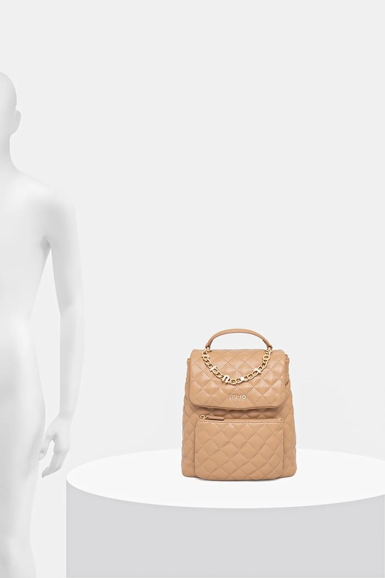 Liu Jo plecak AA5131.E0015