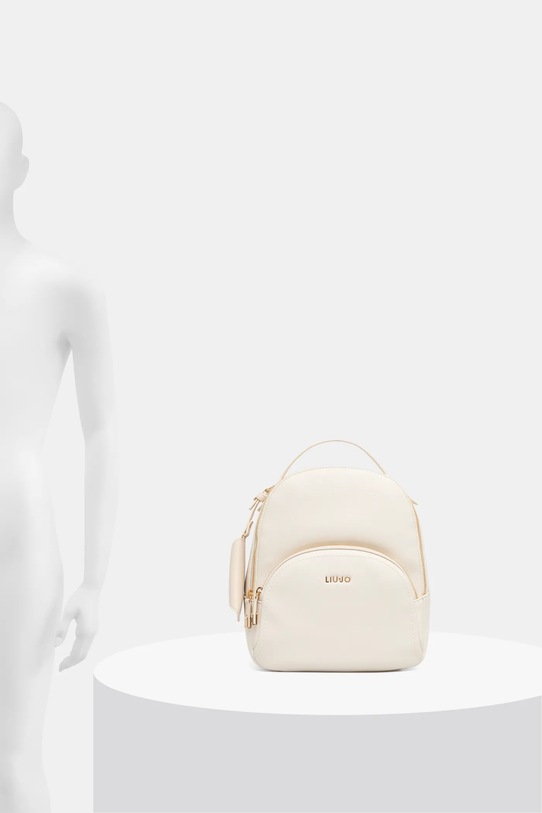 Ruksak Liu Jo AA5157.E0058