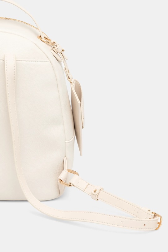 Accessori Liu Jo zaino AA5157.E0058 bianco