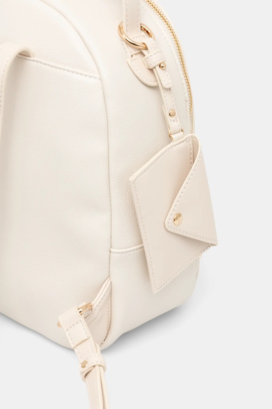 Ruksak Liu Jo biela AA5157.E0058