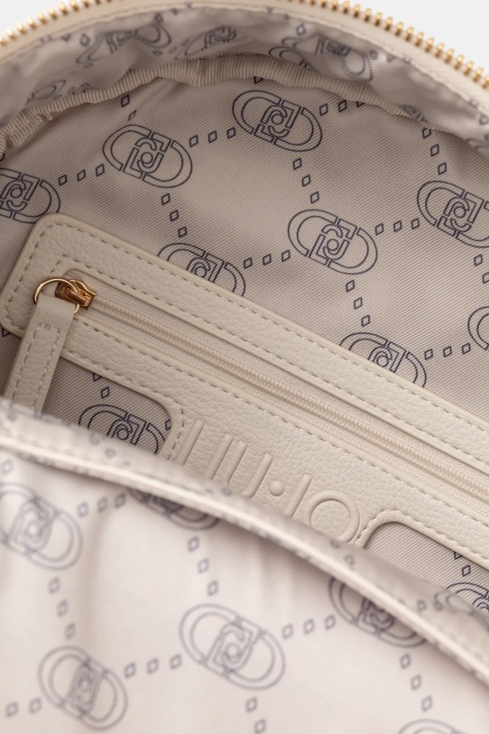 Ruksak Liu Jo AA5157.E0058 biela