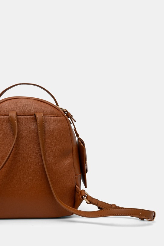 Accessori Liu Jo zaino AA5157.E0058 marrone