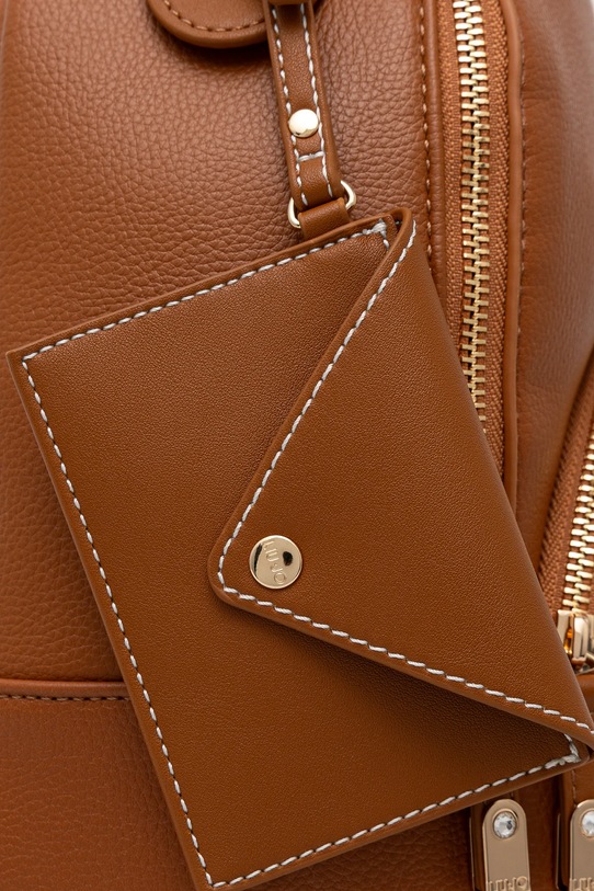 Liu Jo zaino AA5157.E0058 marrone