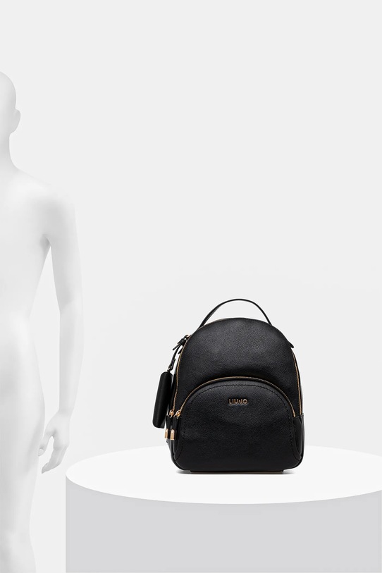 Ruksak Liu Jo AA5157.E0058
