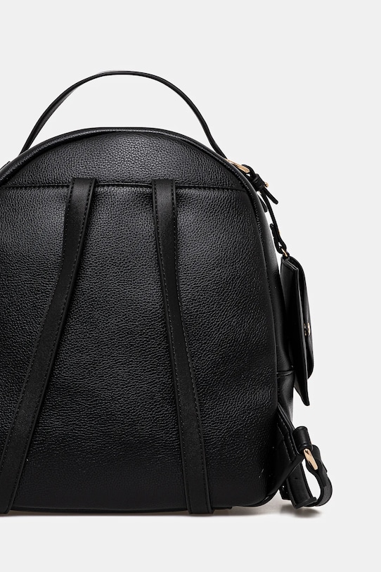 Dodaci Ruksak Liu Jo AA5157.E0058 crna