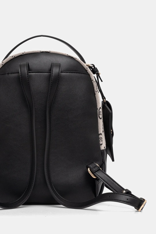 Doplnky Ruksak Liu Jo AA5157.T3846 čierna