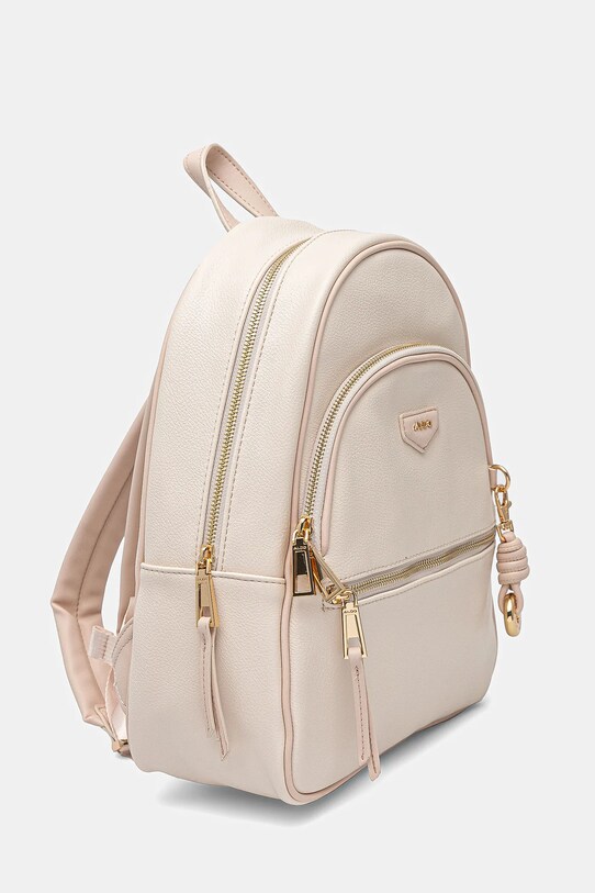 Aldo rucsac EDIEMETH EDIEMETH.270 bej SS25