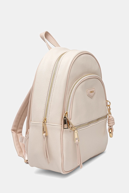 Aldo hátizsák EDIEMETH EDIEMETH.270 bézs SS25