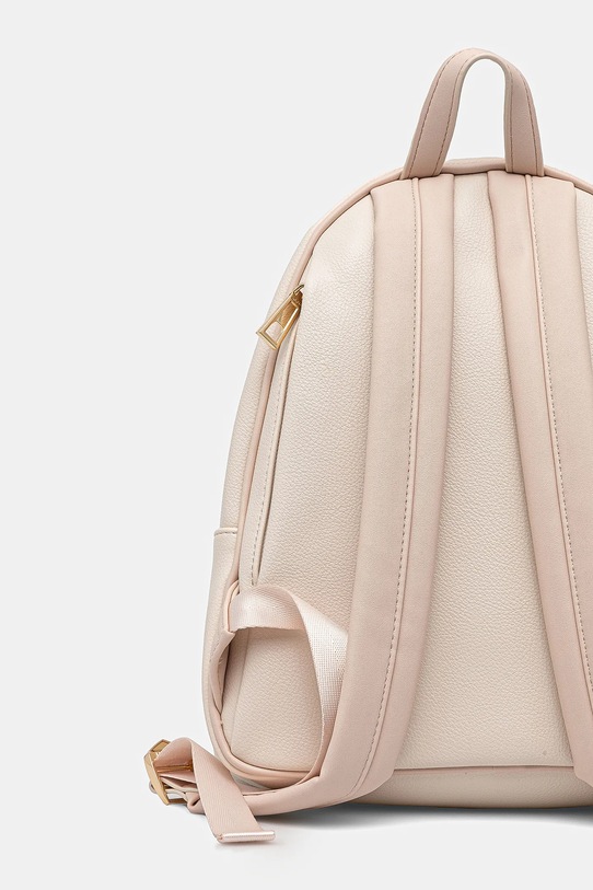 Kiegészítők Aldo hátizsák EDIEMETH EDIEMETH.270 bézs