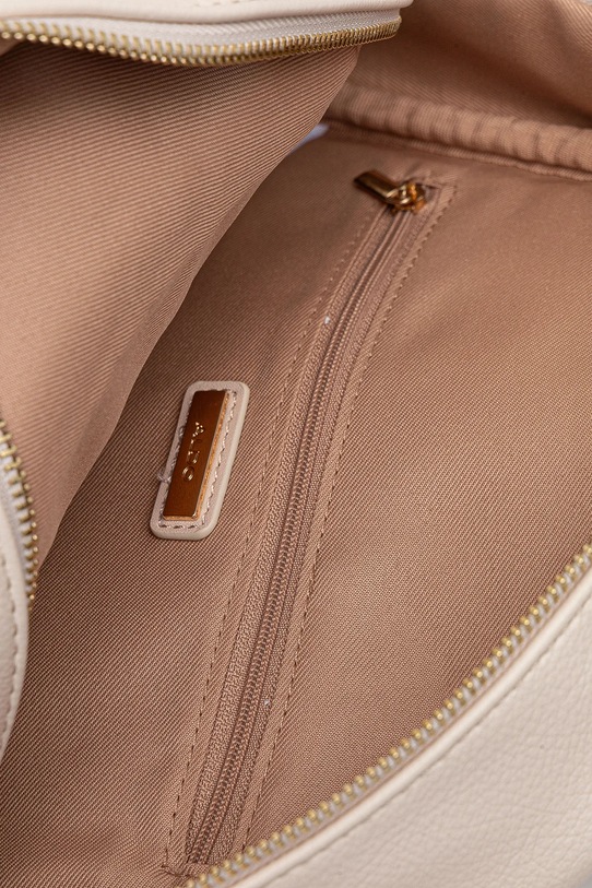 Aldo hátizsák EDIEMETH EDIEMETH.270 bézs