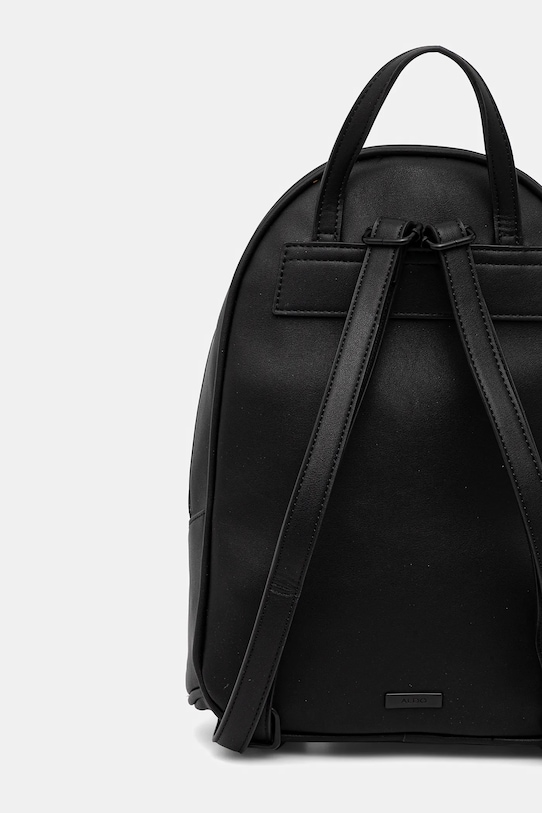 Aldo plecak ALALANNAA czarny ALALANNAA.001