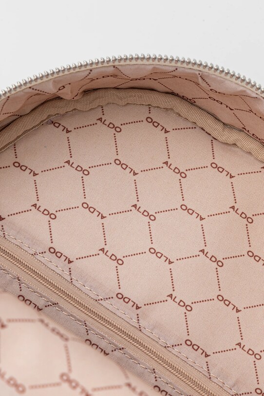 Aldo rucsac ALALANNAA ALALANNAA.100 alb