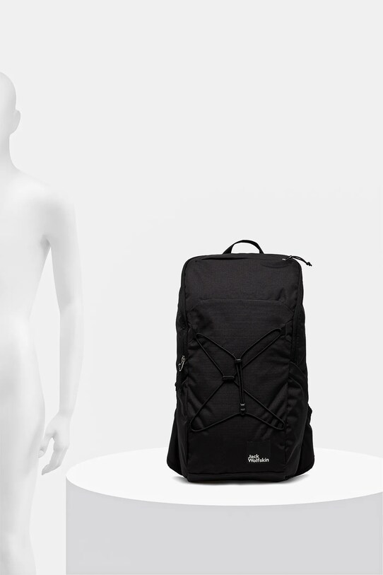 Batoh Jack Wolfskin Serene A64021