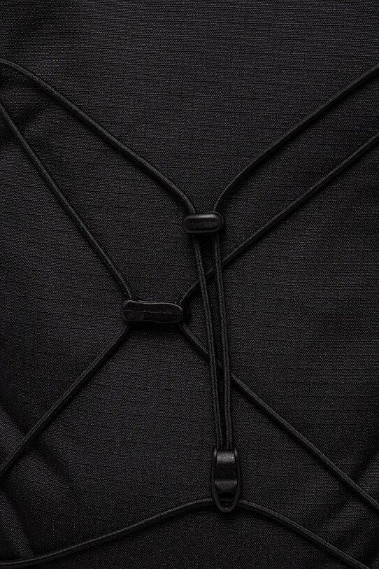 Batoh Jack Wolfskin Serene černá A64021