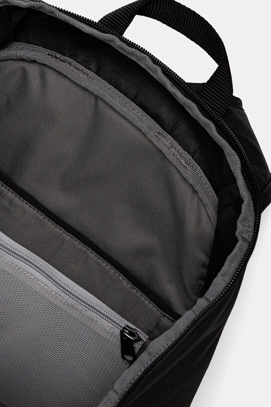 Batoh Jack Wolfskin Serene A64021 černá