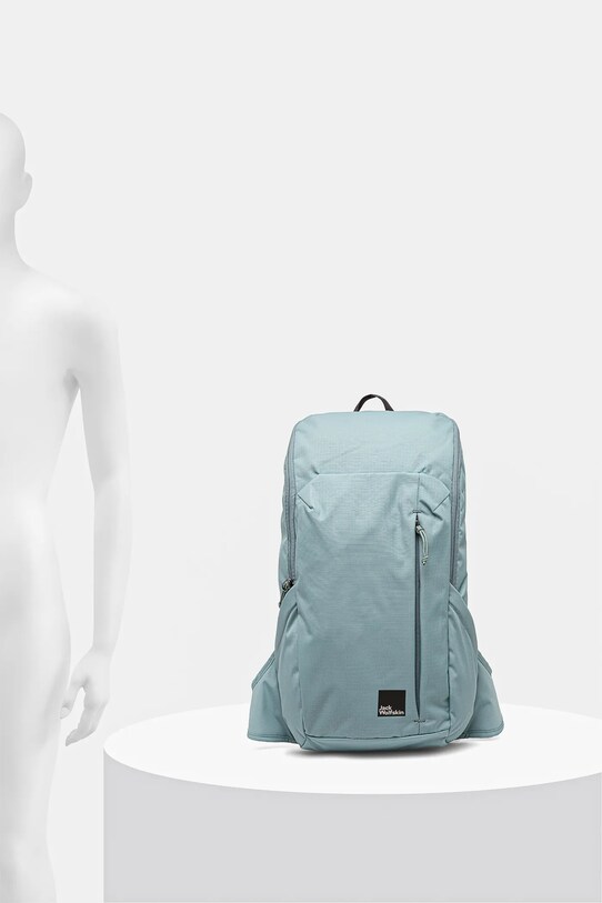 Jack Wolfskin rucsac Waimea A64019