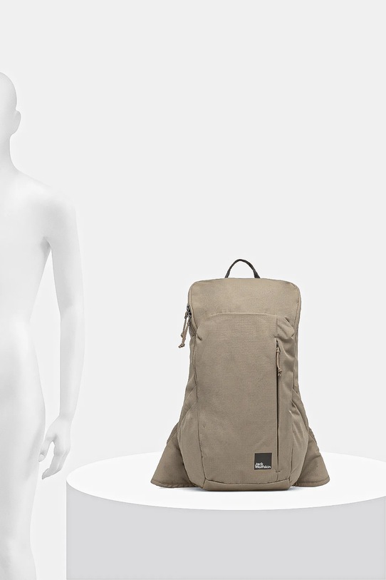 Jack Wolfskin plecak Waimea A64019