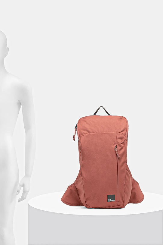 Jack Wolfskin plecak Waimea A64019