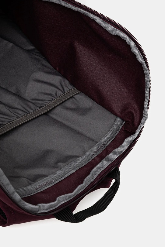 Jack Wolfskin plecak Waimea A64019 fioletowy