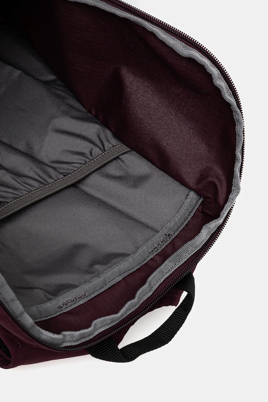 Σακίδιο πλάτης Jack Wolfskin Waimea A64019 μωβ