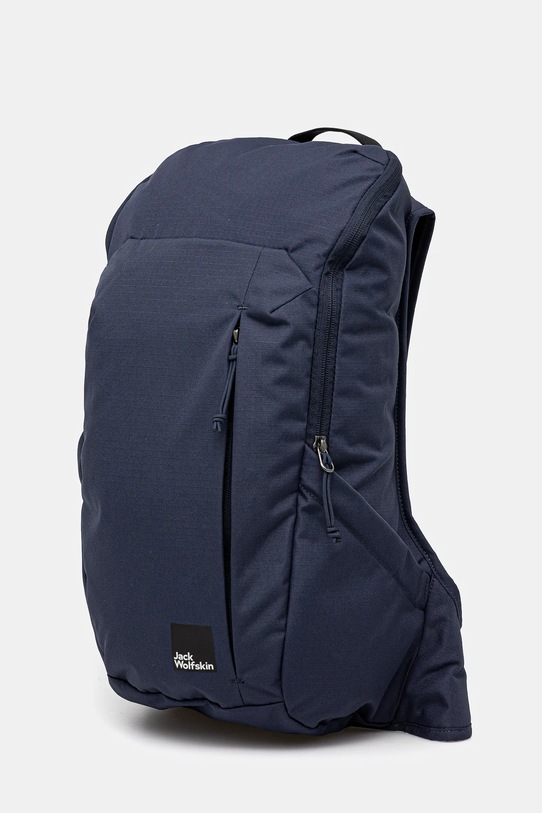 Batoh Jack Wolfskin Waimea A64019 námořnická modř SS25