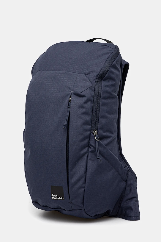 Jack Wolfskin hátizsák Waimea A64019 sötétkék AW25