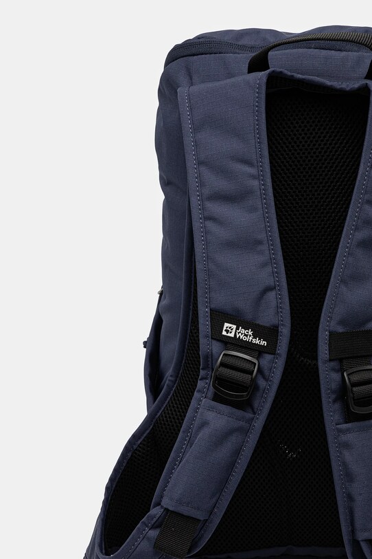 Doplňky Batoh Jack Wolfskin Waimea A64019 námořnická modř