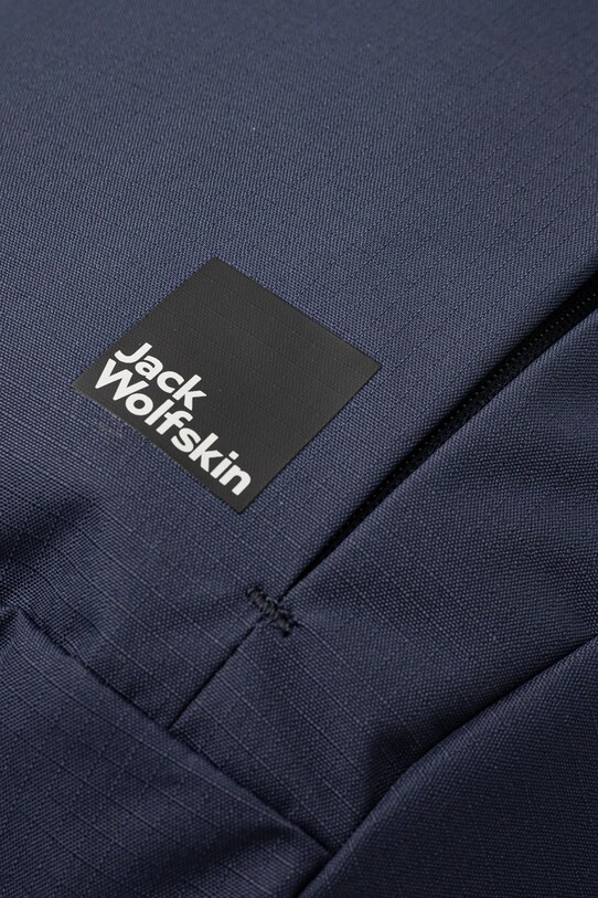 Batoh Jack Wolfskin Waimea námořnická modř A64019