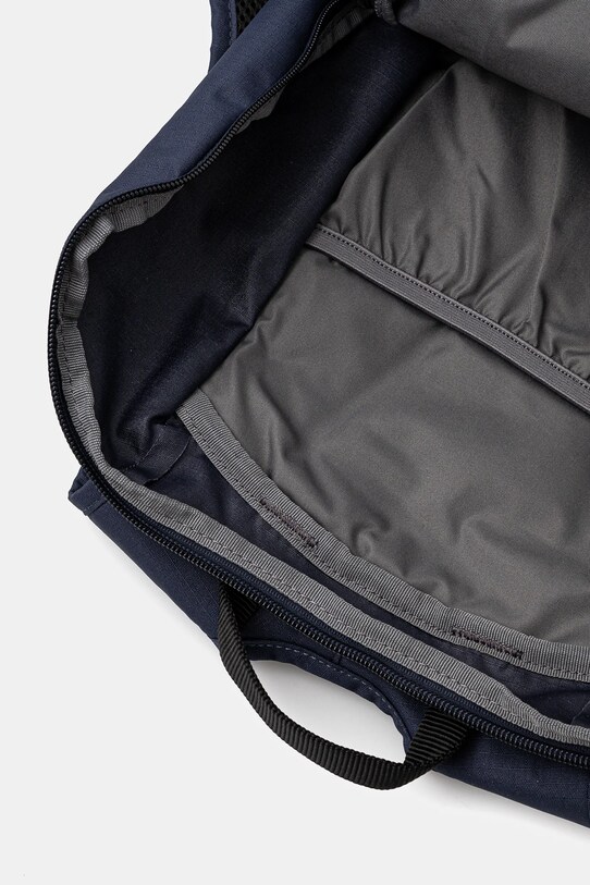 Batoh Jack Wolfskin Waimea A64019 námořnická modř