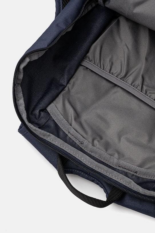 Jack Wolfskin hátizsák Waimea A64019 sötétkék