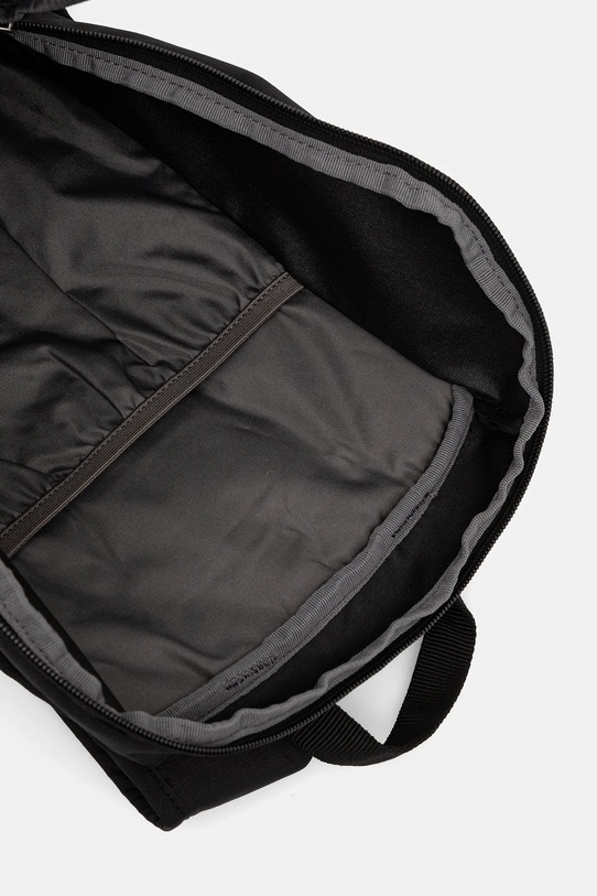 Jack Wolfskin plecak Waimea A64019