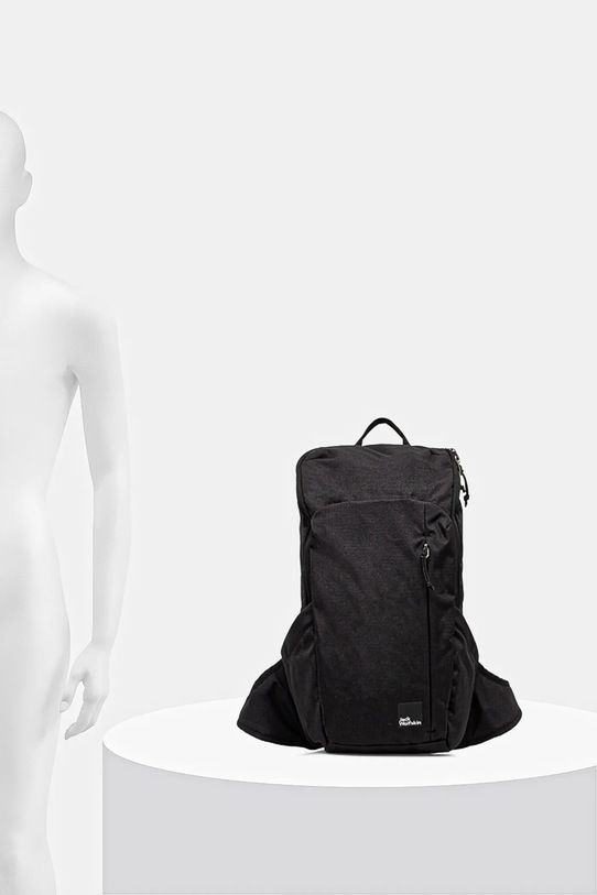 Jack Wolfskin plecak Waimea A64019